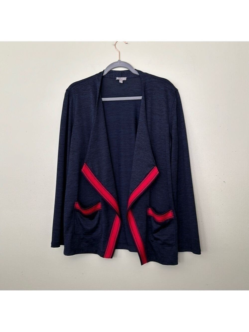 T by Talbots Cardigan